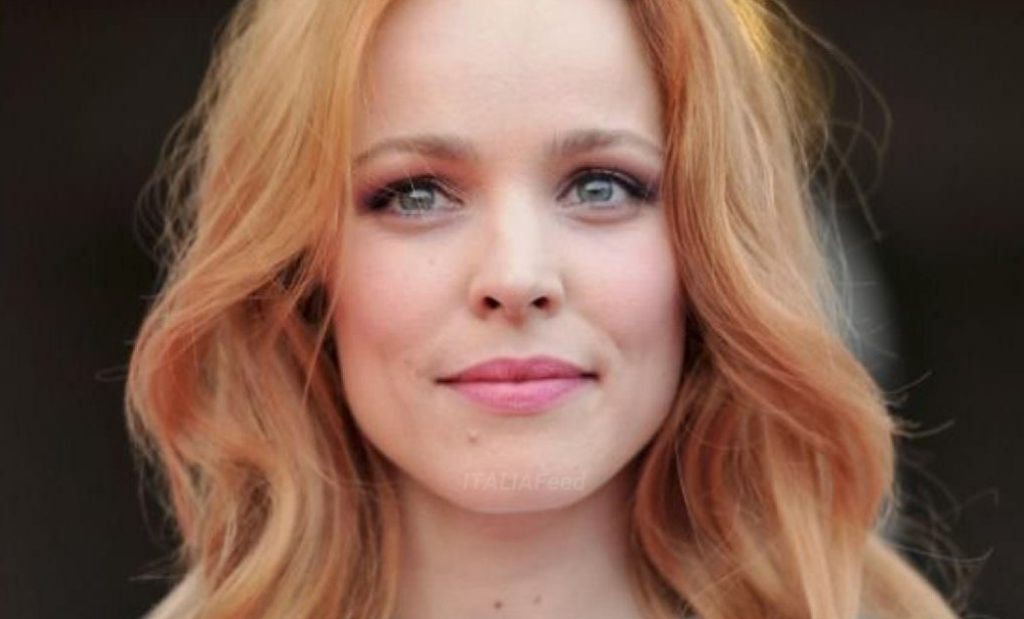 Jeta fillon 40 vjeç. Eshtë një epokë e re e vetes sonë Jeta fillon 40 vjeç. Eshtë një epokë e re e vetes sonë