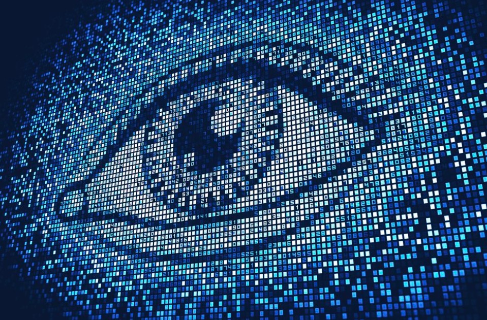 Ja se ç’do të ndodhë me Inteligjencën Artificiale në vitin 2019! Ja se ç’do të ndodhë me Inteligjencën Artificiale në vitin 2019!