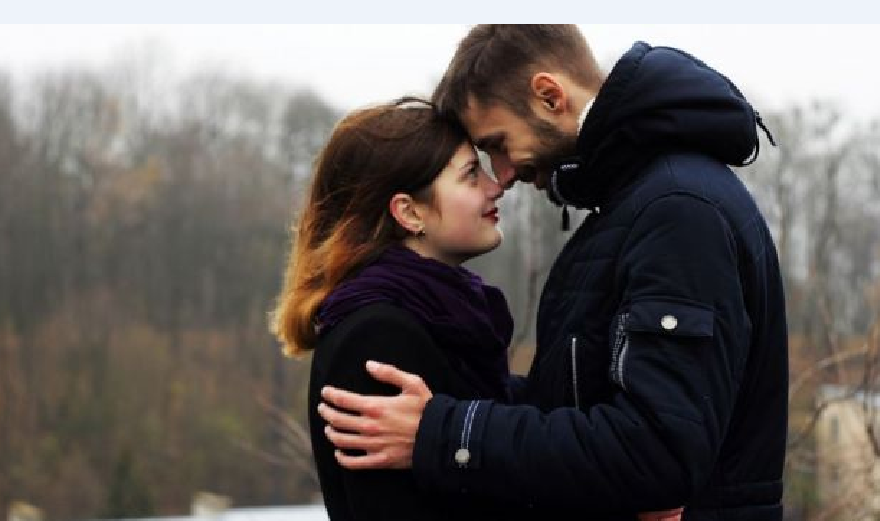 Emigranti shqiptar ishte gati të jepte dhe jetën për këtë vajzë, po shokohet nga ajo që zbulon për të Emigranti shqiptar ishte gati të jepte dhe jetën për këtë vajzë, po shokohet nga ajo që zbulon për të