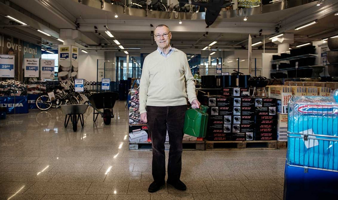 Skandali/ Dy deputetë të PD të përfshirë në pastrim parash Skandali/ Dy deputetë të PD të përfshirë në pastrim parash