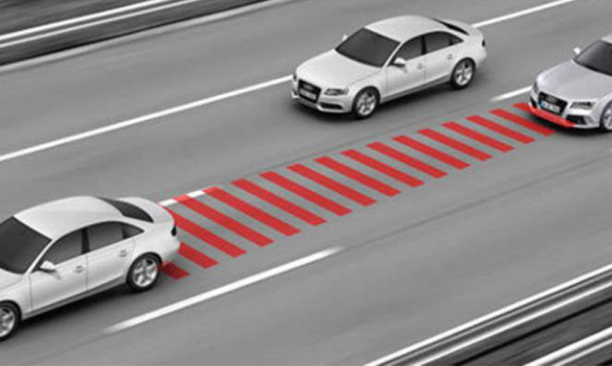 Teknologjia që nuk mbron. Studimi britanik: Ja makinat që vidhen më lehtë Teknologjia që nuk mbron. Studimi britanik: Ja makinat që vidhen më lehtë