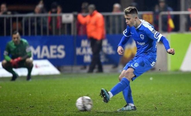 Tare gati të rrisë koloninë shqiptare te Lacio, ja shënjestra Tare gati të rrisë koloninë shqiptare te Lacio, ja shënjestra