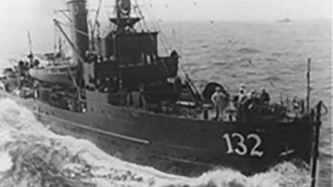 Historia e dragaminave gjermane “Shqipnia” e “Skënderbeg”, Jahti “Iliria”, pse nuk i mbërriti kurrë Zogut nga Italia Historia e dragaminave gjermane “Shqipnia” e “Skënderbeg”, Jahti “Iliria”, pse nuk i mbërriti kurrë Zogut nga Italia