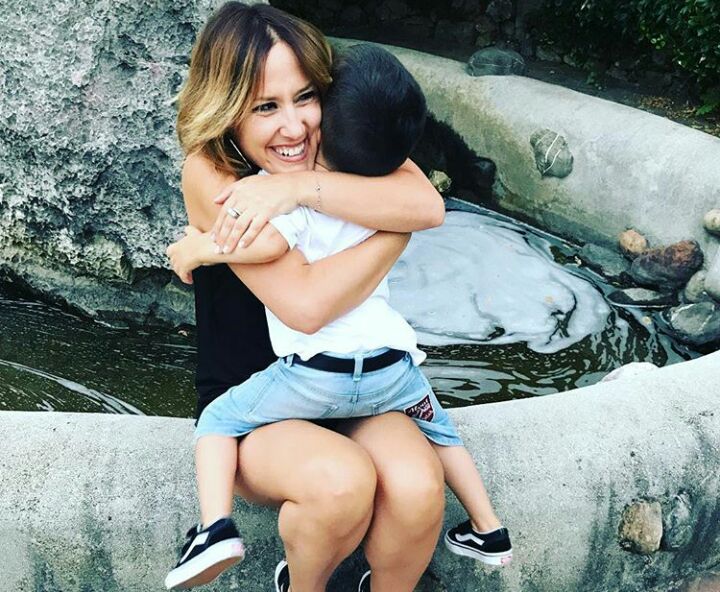 Provat se Arbana Osmani është ndarë nga bashkëshorti, prapaskenat e divorcit të vështirë pas 16-vitesh Provat se Arbana Osmani është ndarë nga bashkëshorti, prapaskenat e divorcit të vështirë pas 16-vitesh