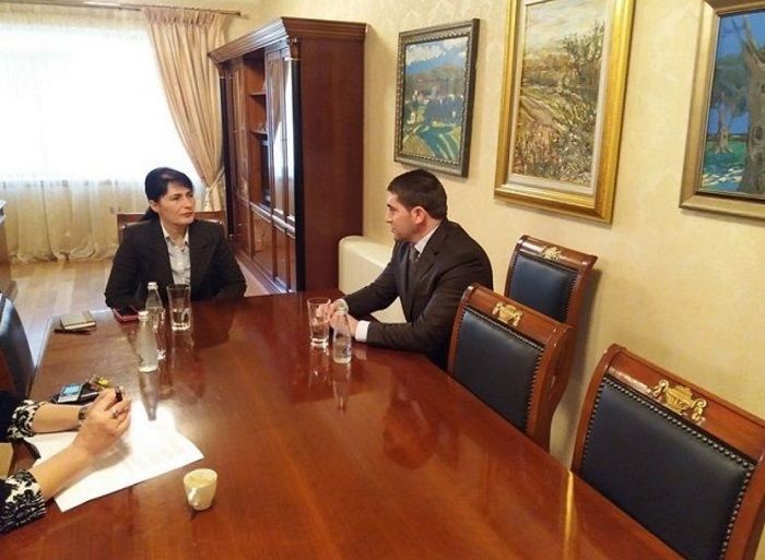 Kërkesa e Hajdarmataj dhe Çelës/ Marku paraqet material shtesë, KLP shtyn vendimin Kërkesa e Hajdarmataj dhe Çelës/ Marku paraqet material shtesë, KLP shtyn vendimin