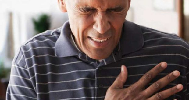 Faktorët kryesor që shtojnë rrezikun e një sulmi në zemër