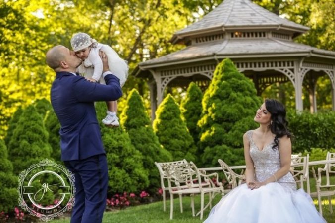 Historia/ Shqiptari dëbohet nga Amerika: Si më ndanë nga vajzat