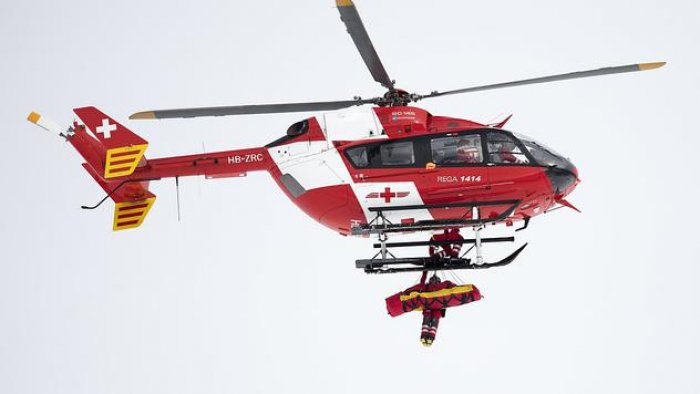 V.diq për 20 minuta, e reja: Çfarë përjetova para se të kthehesha në jetë