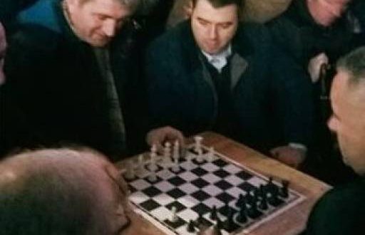 Planet e opozitës pas 16 shkurtit: Skenarët e fshehtë të Bashës për të dalë nga “Çadra nr 2” Planet e opozitës pas 16 shkurtit: Skenarët e fshehtë të Bashës për të dalë nga “Çadra nr 2”