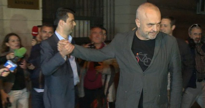 Dilema: Çfarë do të prodhojë protesta?!