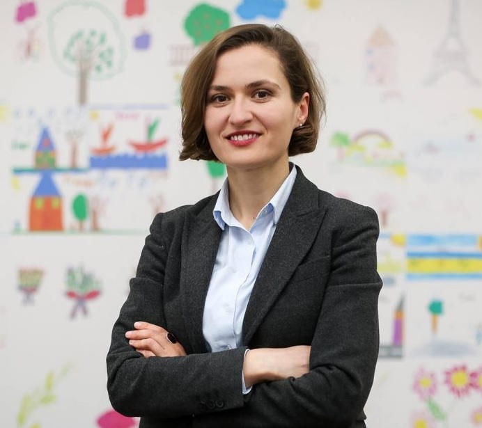 Presidenti i universitetit prestigjioz në Gjermani, vlerësime të larta për ministren Shahini