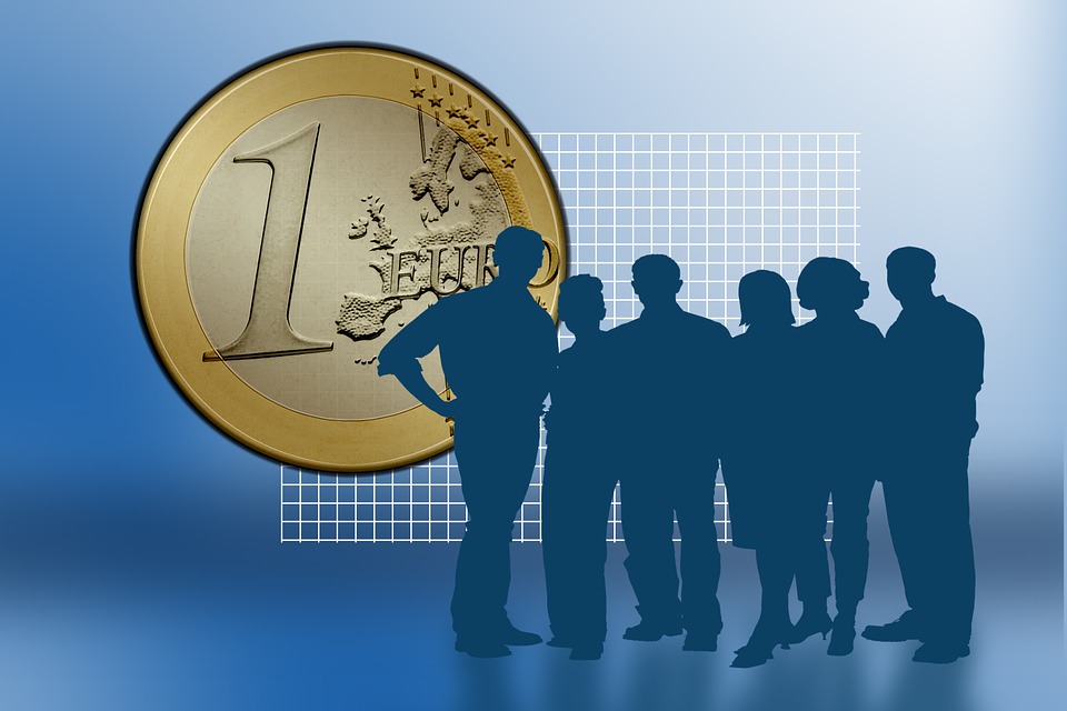 Bizneset VIP në shitje, Shqipëria kryeson në Europën Juglindore Bizneset VIP në shitje, Shqipëria kryeson në Europën Juglindore