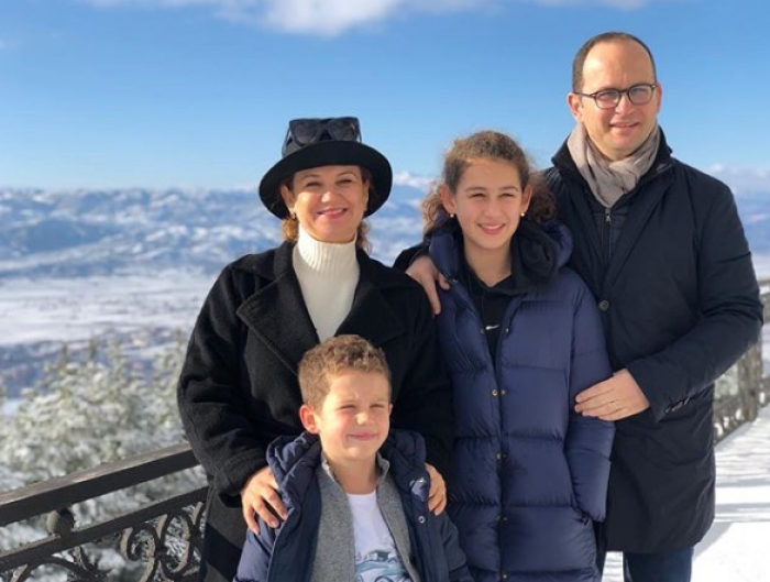 I dorëzoi postin Ramës, preket Bushati I dorëzoi postin Ramës, preket Bushati