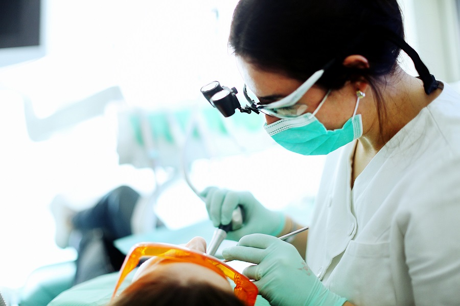 Autoriteti i Konkurencës ultimatum stomatologëve: Kush rrit çmimet e shërbimeve dentare, do të gjobitet