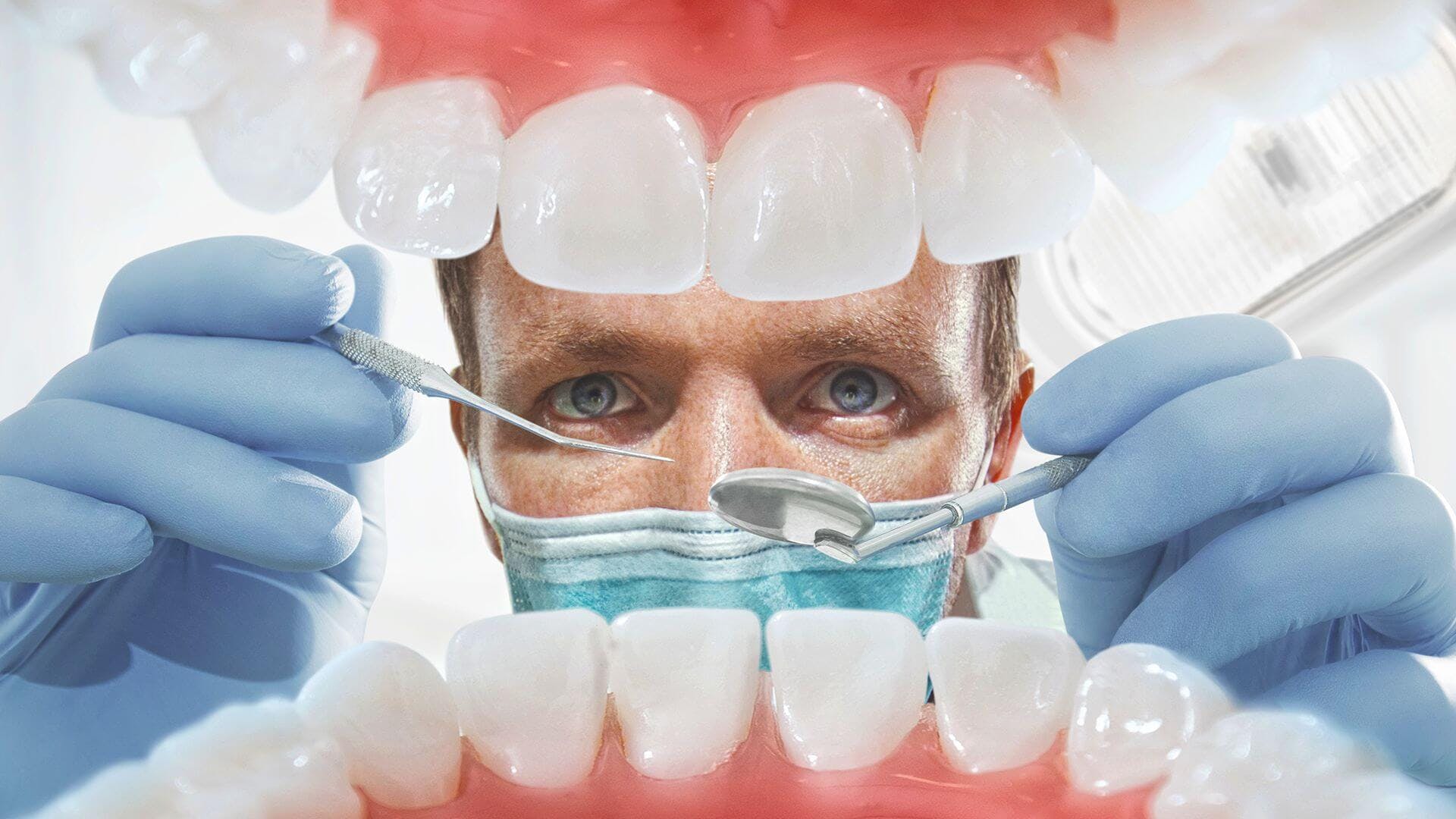 Dyfishimi i çmimeve për shërbimet dentare, Ministria e Shëndetësisë çon në gjykatë vendimin për të bllokuar urdhrin