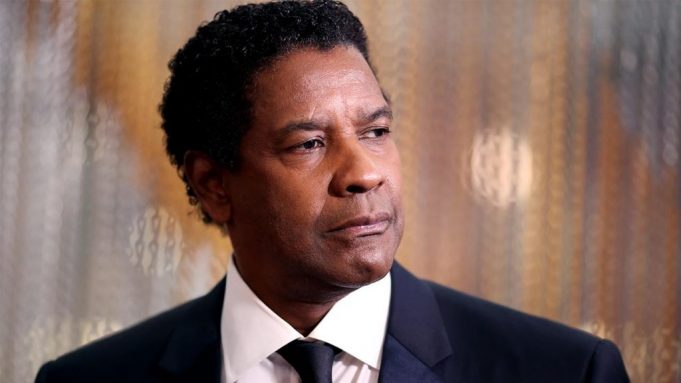 Denzel Washington: Ndjenja që unë marr kur ndihmoj të tjerët, nuk krahasohet me makinat, shtëpinë e madhe apo me … Denzel Washington: Ndjenja që unë marr kur ndihmoj të tjerët, nuk krahasohet me makinat, shtëpinë e madhe apo me …