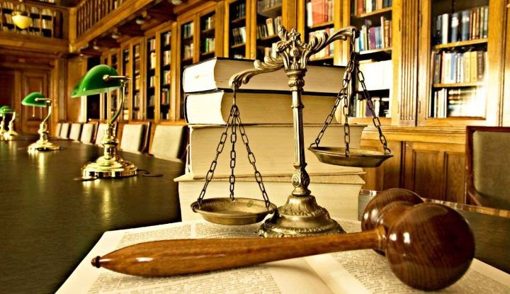 Kuvendi i “heq nga duart” prokurorisë Policinë Gjyqësore të dhuruar nga Berisha Kuvendi i “heq nga duart” prokurorisë Policinë Gjyqësore të dhuruar nga Berisha