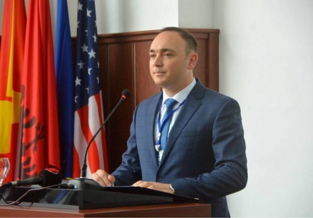 Meta shpëtoi Ballkanin!! Këtë e di “vetë” ish zv.kryeministri i Maqedonisë Meta shpëtoi Ballkanin!! Këtë e di “vetë” ish zv.kryeministri i Maqedonisë