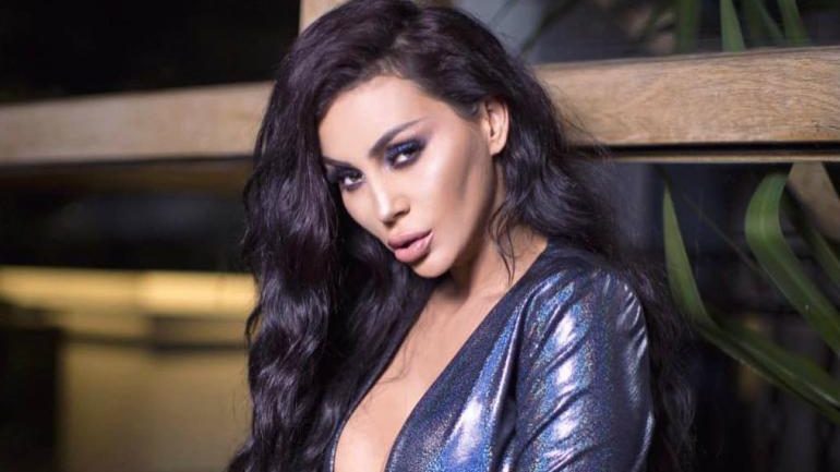 “Sa do për një natë?”, këngëtarja shqiptare flet për pazarin “Sa do për një natë?”, këngëtarja shqiptare flet për pazarin