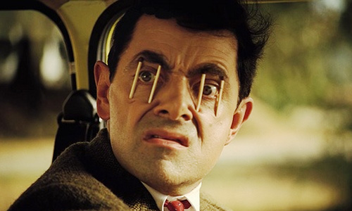 Gjumi i shëndetshëm/ Sjelljet e ndaluara që s’duhet të bëni pas orës 9 të mbrëmjes Gjumi i shëndetshëm/ Sjelljet e ndaluara që s’duhet të bëni pas orës 9 të mbrëmjes