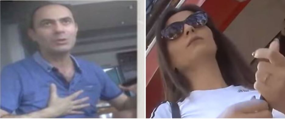 “Më futi në hotel dhe kyçi derën”, dy denoncime të reja për gjyqtarin e Fierit