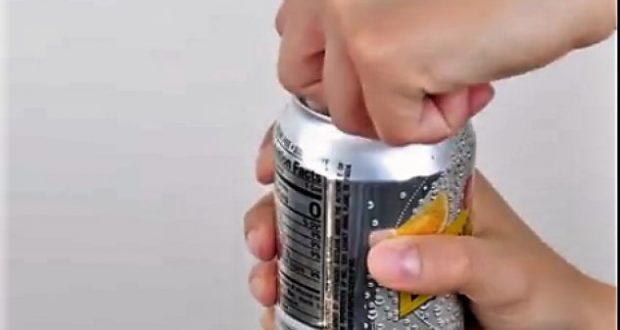 Kjo është videoja më e klikuar në historinë e Facebook Kjo është videoja më e klikuar në historinë e Facebook