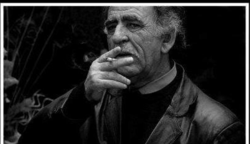 Fadil Hasa/ Na merr malli për dajren tënde Fadil Hasa/ Na merr malli për dajren tënde