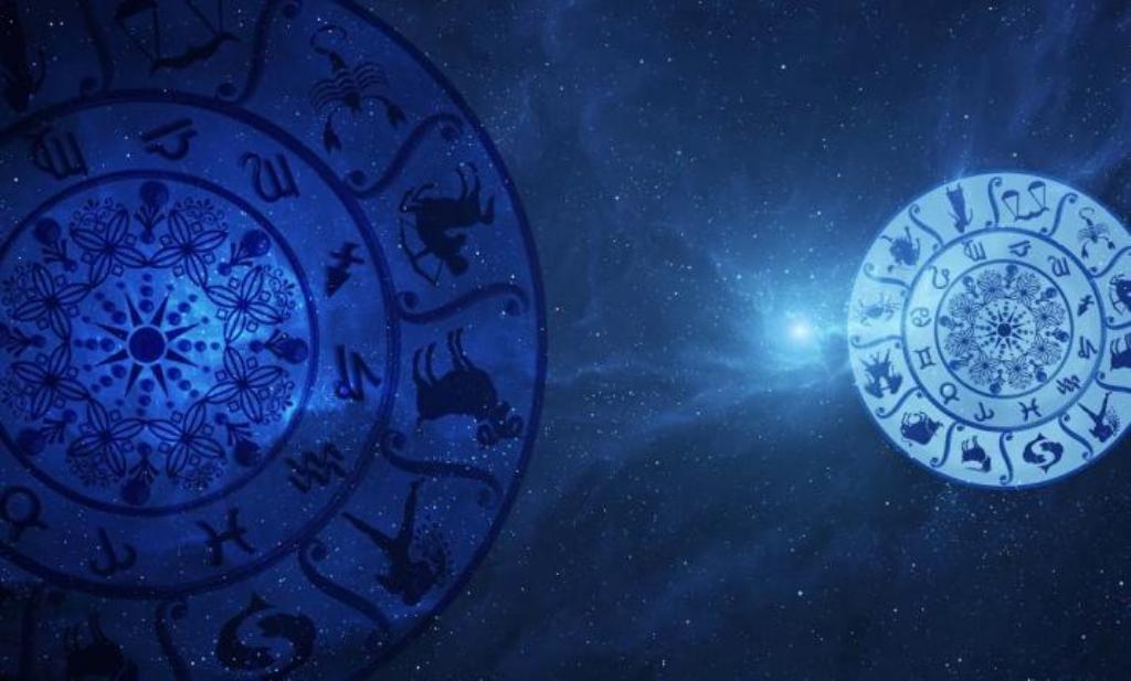 Horoskopi ditor, e hënë 21 janar 2019