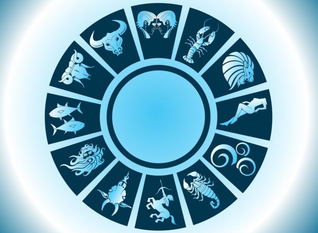 Horoskopi ditor, e mërkurë 23 janar 2019 Horoskopi ditor, e mërkurë 23 janar 2019