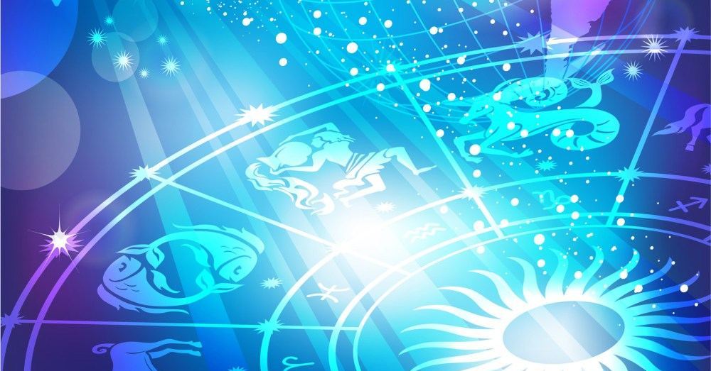 Horoskopi ditor, e mërkurë 16 janar 2019 Horoskopi ditor, e mërkurë 16 janar 2019