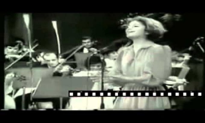 Kush ja mbajti “peng” skenën për 30-vite Marina Grabovarit? Kush ja mbajti “peng” skenën për 30-vite Marina Grabovarit?