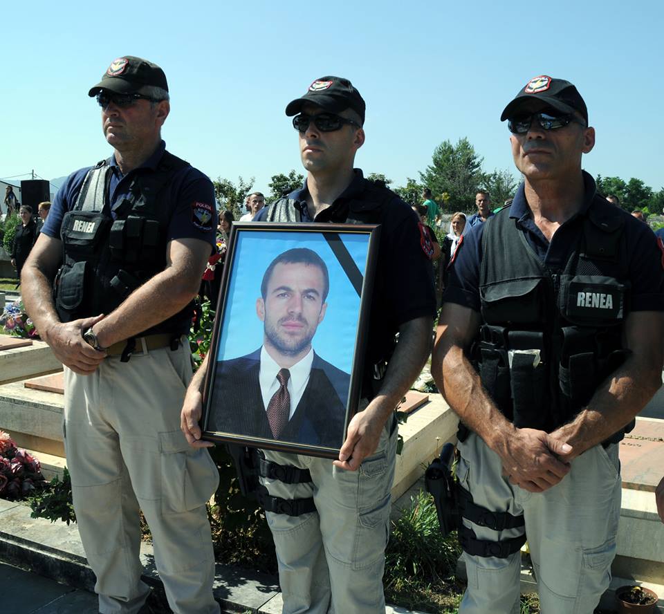 “Përgjumje” apo harresë e pozitës: Komision Tahiri s’ka, por komisioni Basha dhe Noka duhet të rihapet!