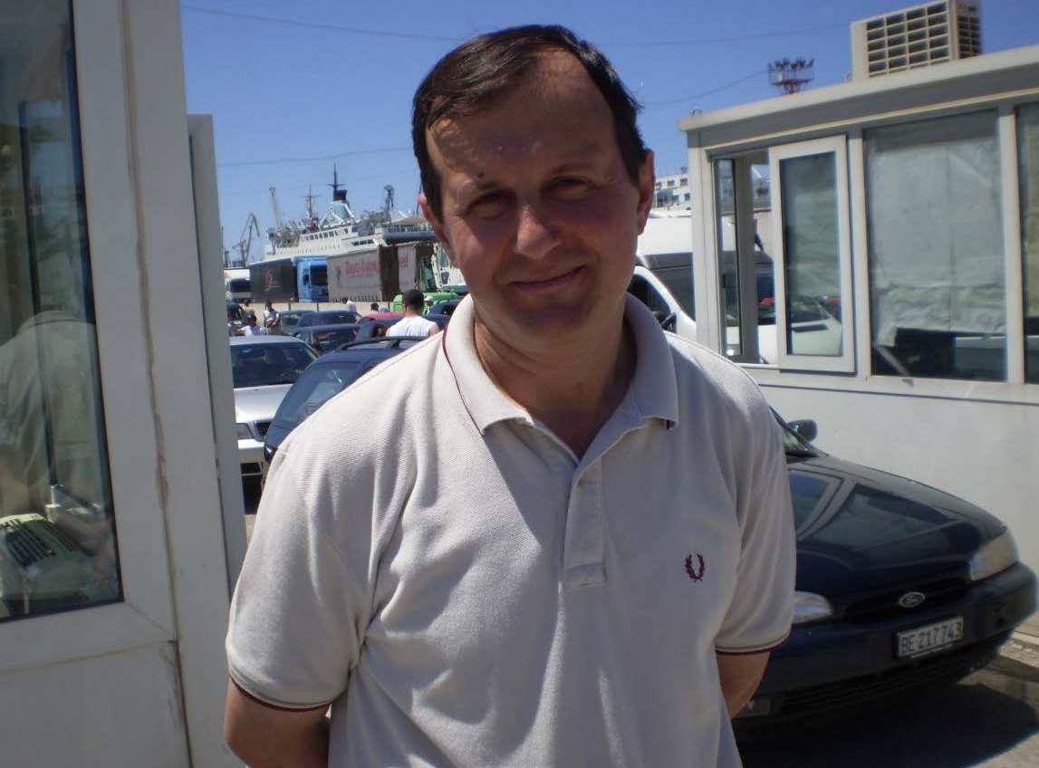 U kap me video duke ngacmuar vartësen, Basha e fut në kryesinë e PD ish-punonjësin e SHIK-ut dhe truprojën e Berishës U kap me video duke ngacmuar vartësen, Basha e fut në kryesinë e PD ish-punonjësin e SHIK-ut dhe truprojën e Berishës