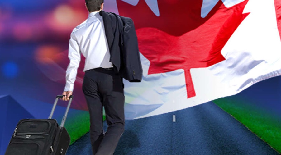 Shteti i ëndrrave për shqiptarët hap dyert dhe do të pranojë 1 milionë veta (Mund të përfitoni edhe ju) Shteti i ëndrrave për shqiptarët hap dyert dhe do të pranojë 1 milionë veta (Mund të përfitoni edhe ju)