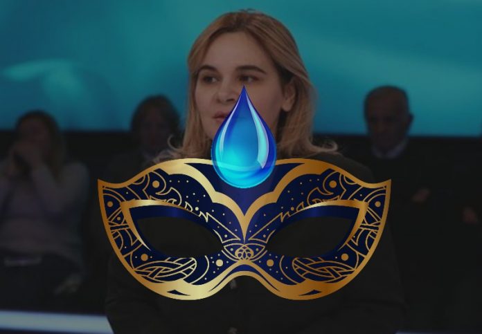 Melodrama e Kryemadhit në ‘Open’: Komenti i qytetares që ka “blinduar” rrjetet Melodrama e Kryemadhit në ‘Open’: Komenti i qytetares që ka “blinduar” rrjetet