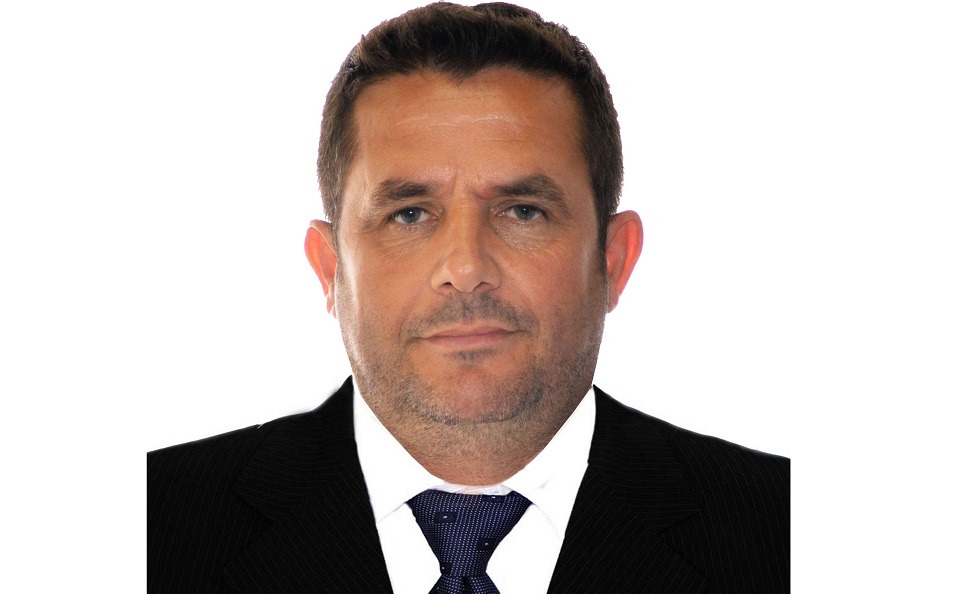 “Balili”, ja çfarë shkruajtën mediat ndërkombëtare “Balili”, ja çfarë shkruajtën mediat ndërkombëtare