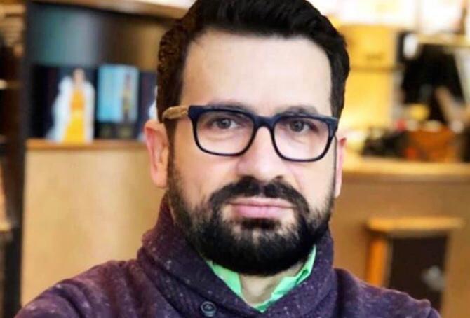 Zoti Basha, dorëhiqu si kolosi gjerman Helmut Kohl për 600 mijë euro, që të pastrosh biografinë dhe partinë! Zoti Basha, dorëhiqu si kolosi gjerman Helmut Kohl për 600 mijë euro, që të pastrosh biografinë dhe partinë!