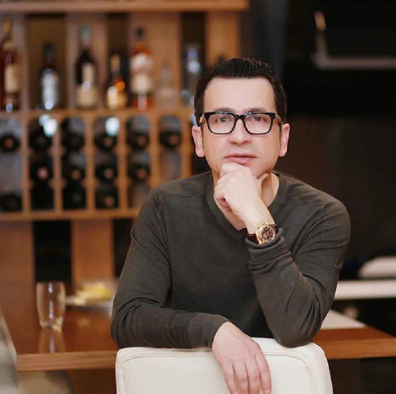 Kreshnik Spahiu: Ne s’duhet ti urojmë vdekjen prindërve të Ramës, Berishës, Metës apo Bashës! Thjesht duhet ti ekzekutojmë politikisht. Kreshnik Spahiu: Ne s’duhet ti urojmë vdekjen prindërve të Ramës, Berishës, Metës apo Bashës! Thjesht duhet ti ekzekutojmë politikisht.