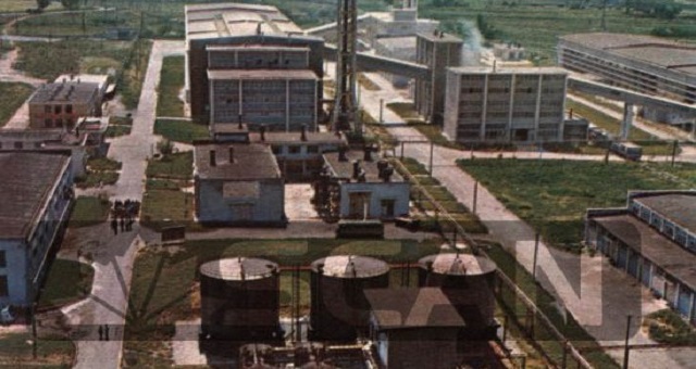 Riciklimi i mbetjeve në Shqipërinë e para viteve ’90, ku aplikohej “modeli gjerman” Riciklimi i mbetjeve në Shqipërinë e para viteve ’90, ku aplikohej “modeli gjerman”