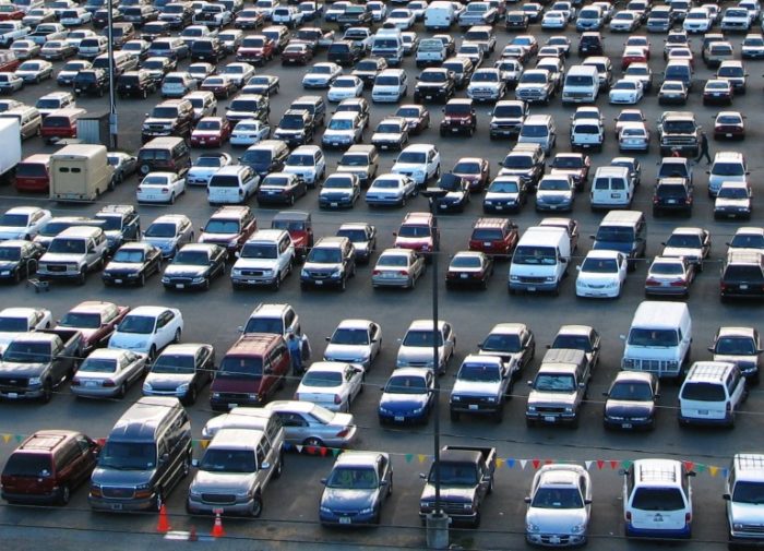 Udhëzimi për kushtet që duhet të përmbushin makinat e përdorura për tu çdoganuar dhe targuar! Udhëzimi për kushtet që duhet të përmbushin makinat e përdorura për tu çdoganuar dhe targuar!