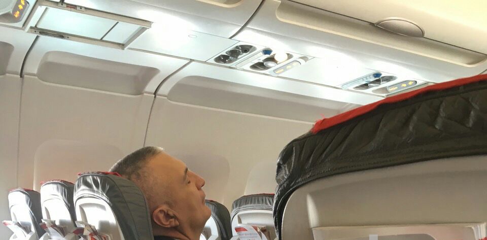 Çdo vit, për 8 vite me radhë… Ilir Meta udhëton jashtë vendit më “21 Janar” Çdo vit, për 8 vite me radhë… Ilir Meta udhëton jashtë vendit më “21 Janar”