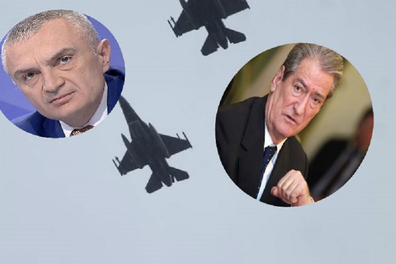 Rreshtohet hapur krah PD-LSI: Ilir Meta i tmerruar nga amerikanët dhe drejtësia e re, sulme ndaj reformës dhe ndërkombëtarëve Rreshtohet hapur krah PD-LSI: Ilir Meta i tmerruar nga amerikanët dhe drejtësia e re, sulme ndaj reformës dhe ndërkombëtarëve