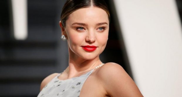 Gropëzat në fytyrë, duken bukur por pak e dinë kuptimin e tyre Gropëzat në fytyrë, duken bukur por pak e dinë kuptimin e tyre