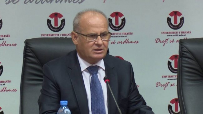 “Shpreh indinjatën time të thellë personale”, abuzuesi Mynyr Koni vijon të maskohet “Shpreh indinjatën time të thellë personale”, abuzuesi Mynyr Koni vijon të maskohet