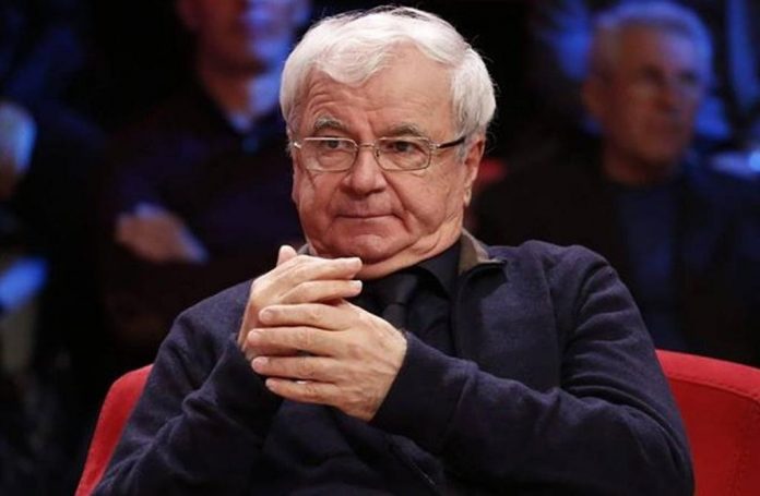 Avokati bën goditjen e fortë: Pse nuk janë gjykuar asnjëherë “k.rimet” e denoncuara politikisht?! Avokati bën goditjen e fortë: Pse nuk janë gjykuar asnjëherë “k.rimet” e denoncuara politikisht?!