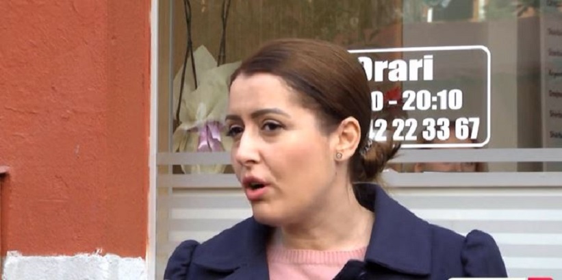 Tarifat dentare, Ministrja Manastirliu garanton qytetarët: Nuk do të ketë rritje të çmimeve