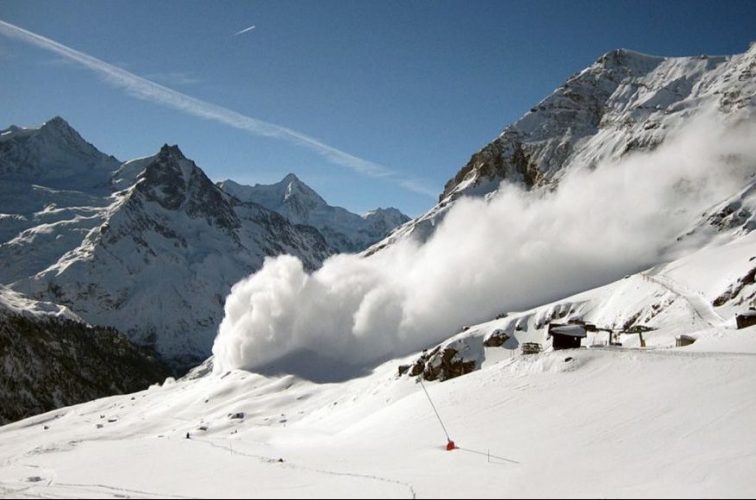 LAJMI I FUNDIT/ Ortek në Brezovicë, humb jetën një person shpëtohet një tjetër LAJMI I FUNDIT/ Ortek në Brezovicë, humb jetën një person shpëtohet një tjetër