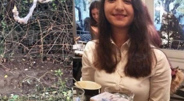 Turp për “kazanin”, që “vorioepiriotin” racist të Korfuzit e quan shqiptarë dhe për vepra antishqiptare është grek minoritar Turp për “kazanin”, që “vorioepiriotin” racist të Korfuzit e quan shqiptarë dhe për vepra antishqiptare është grek minoritar