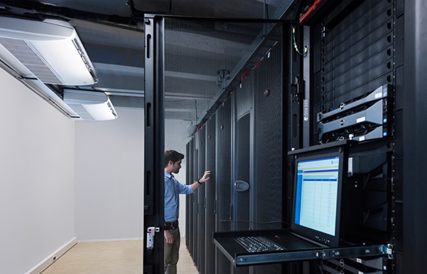 Pas denoncimit të TvT reagon AMLF: U gabuam me WebHost Pas denoncimit të TvT reagon AMLF: U gabuam me WebHost