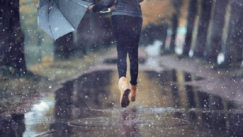 Sinoptikanët japin lajmin e mirë, ja çfarë parashikohet për shkurtin